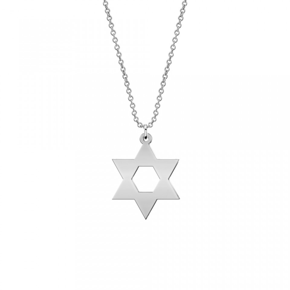 10kwhitegold
