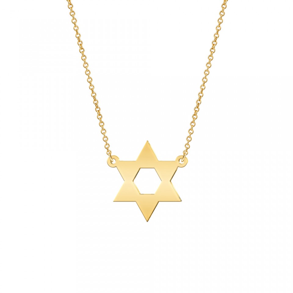 18kgold