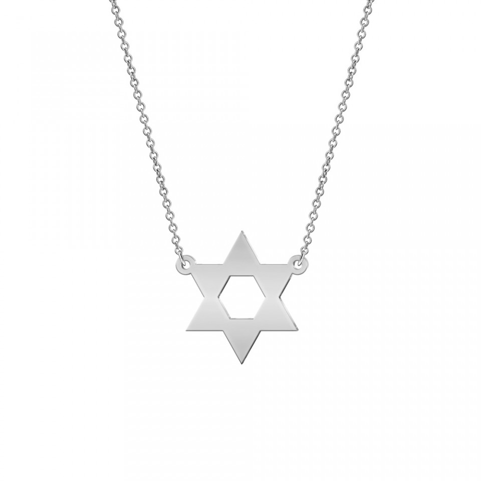 14kwhitegold