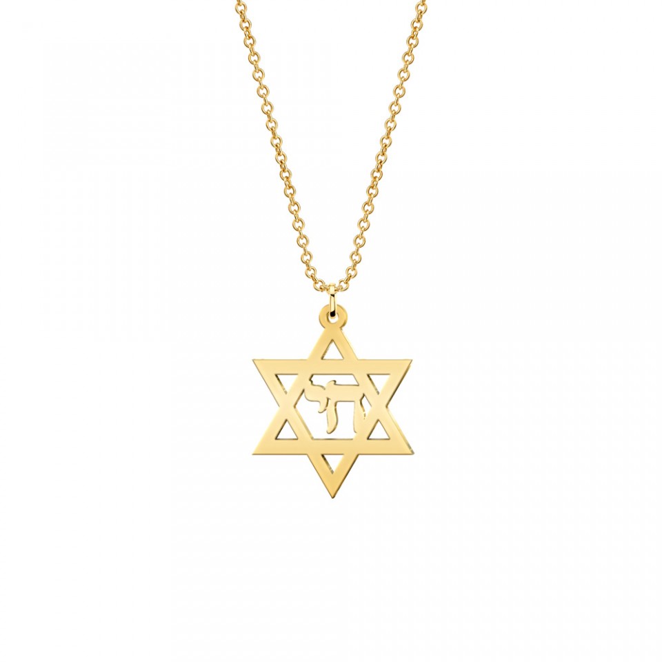 10kgold