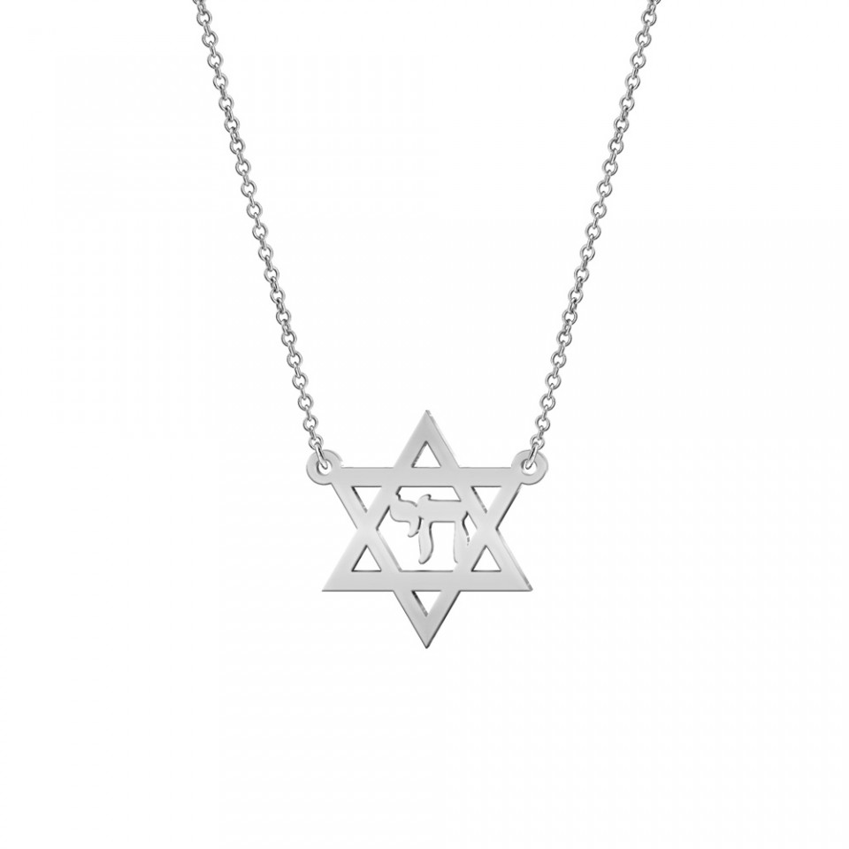 14kwhitegold