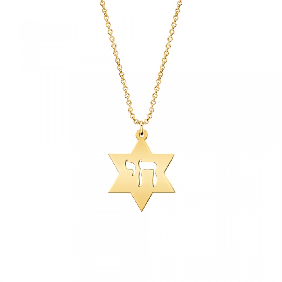 18kgold