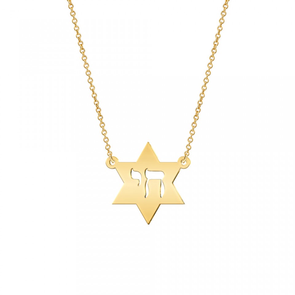 18kgoldplated