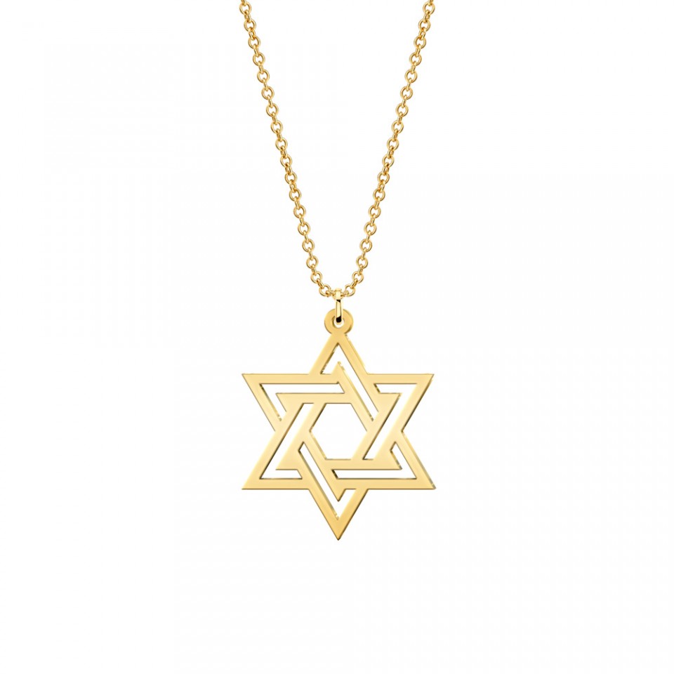 18kgoldplated