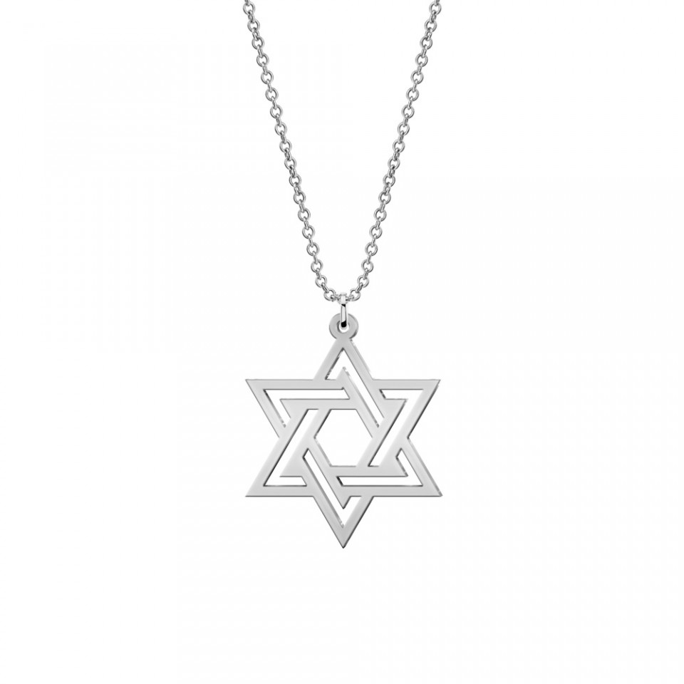 18kwhitegold