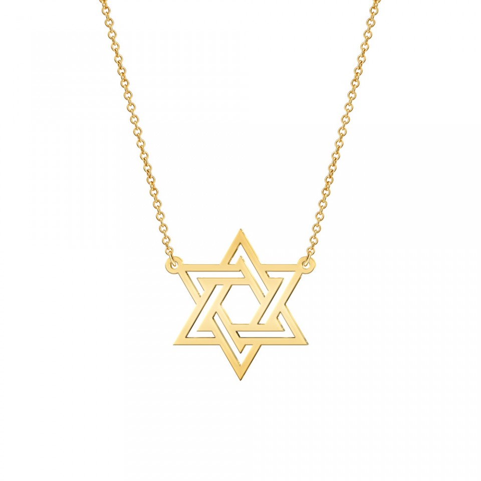 14kgold