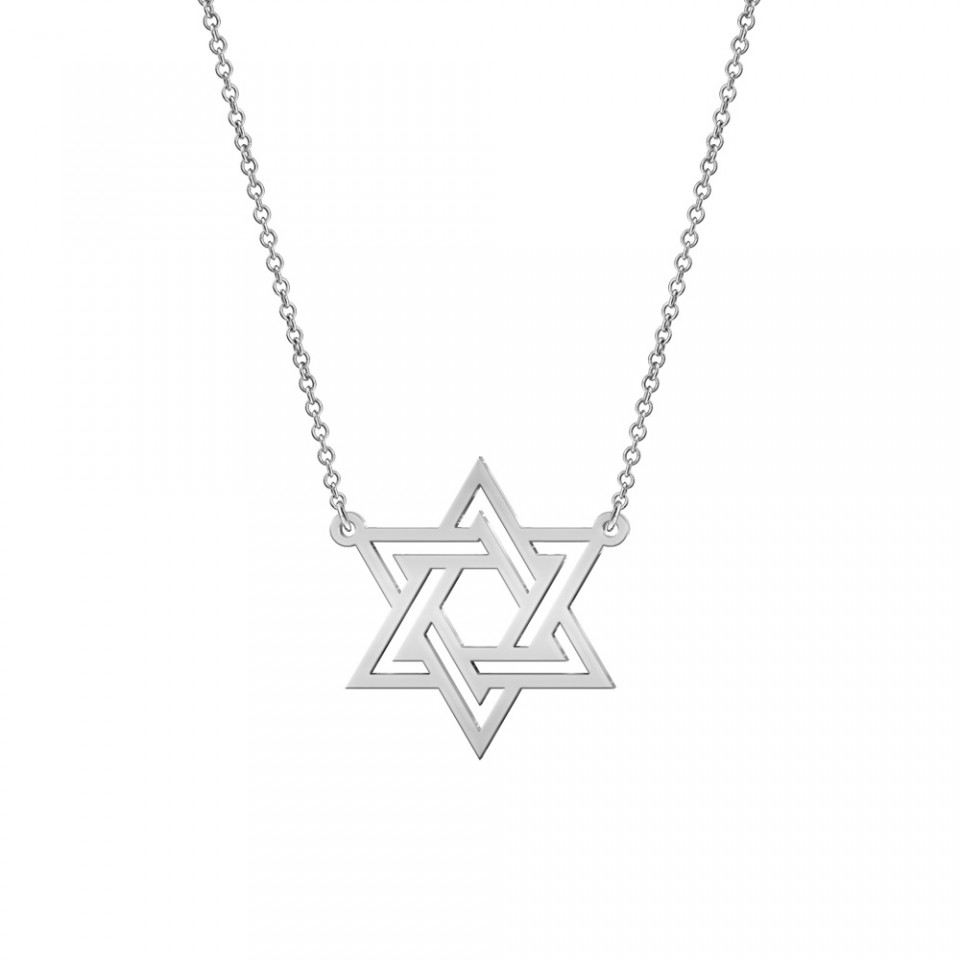 14kwhitegold