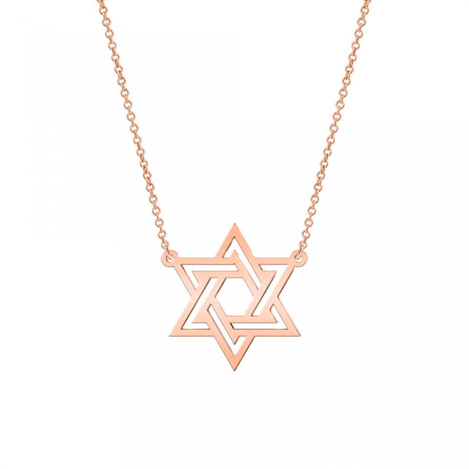 10krosegold