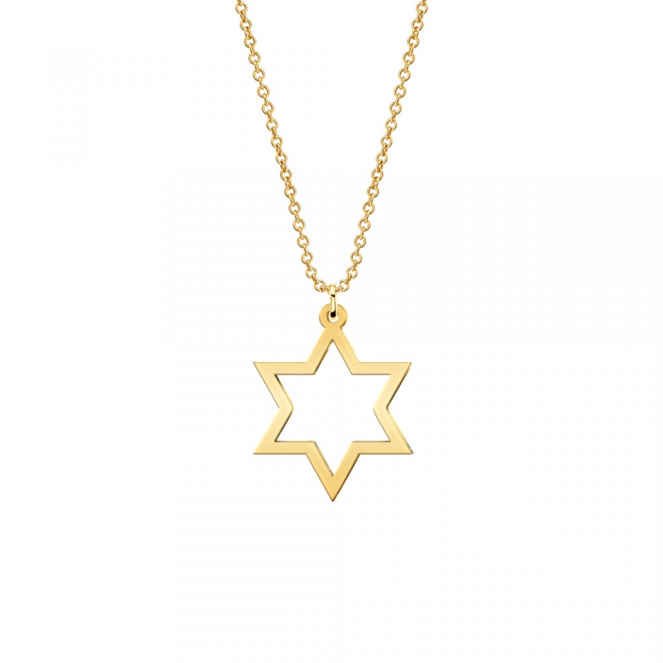18kgold