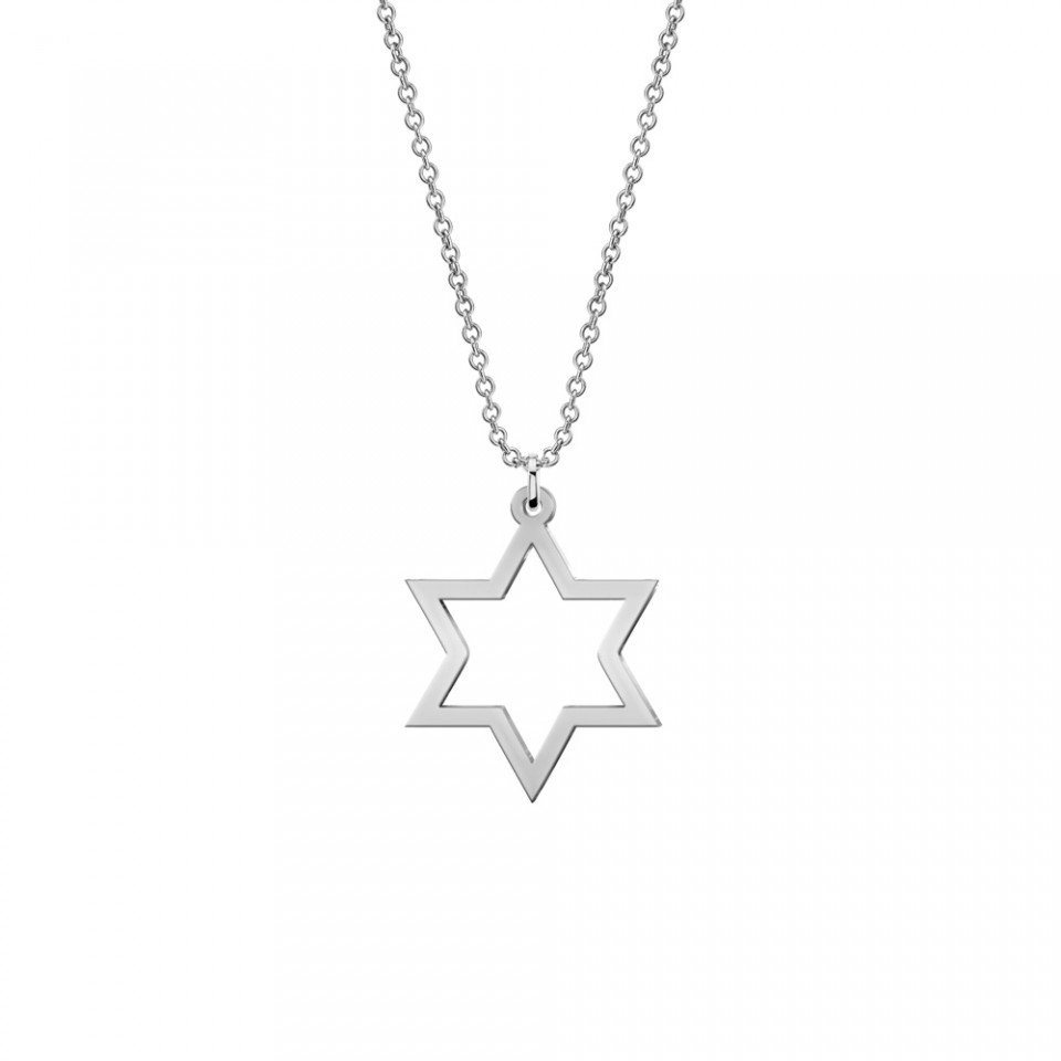 18kwhitegold