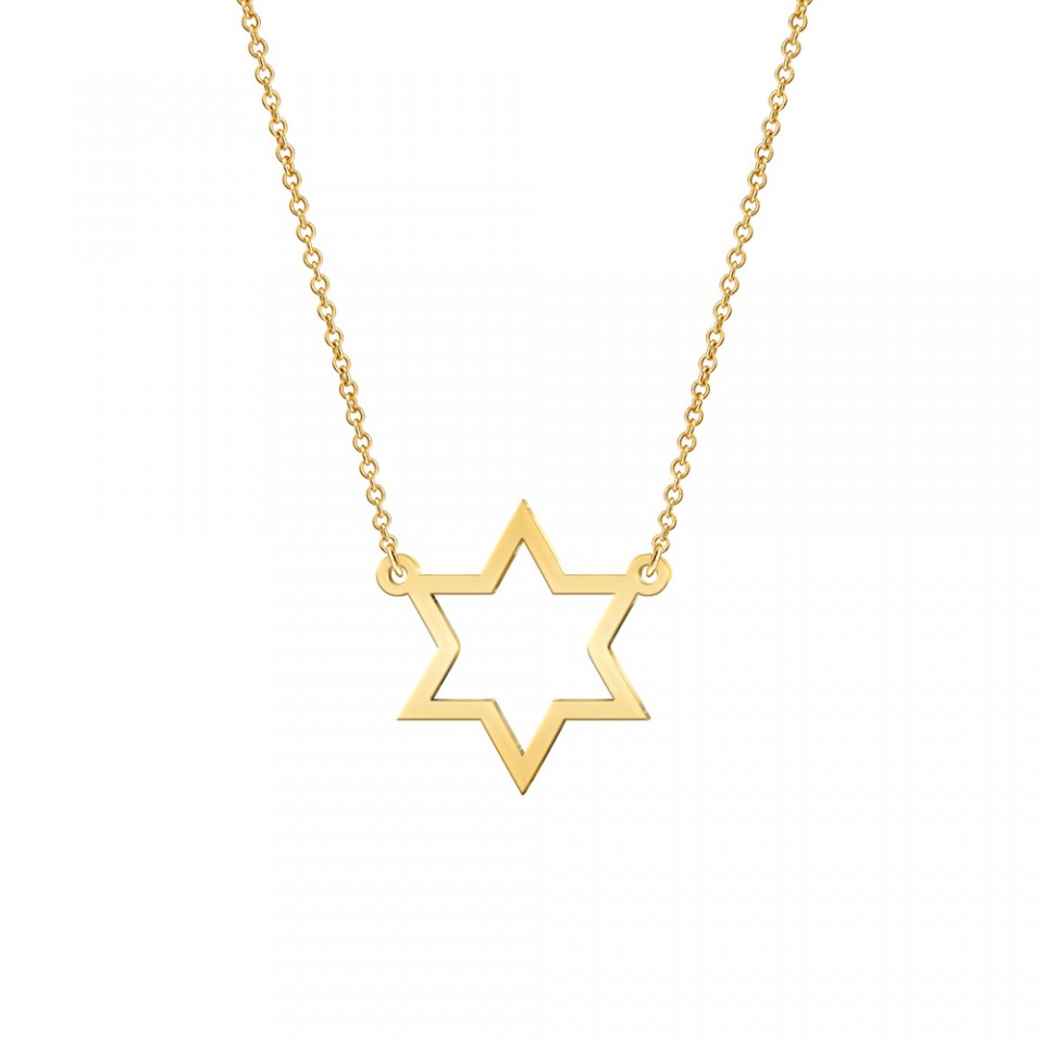 10kgold