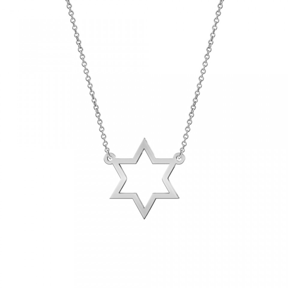 18kwhitegold