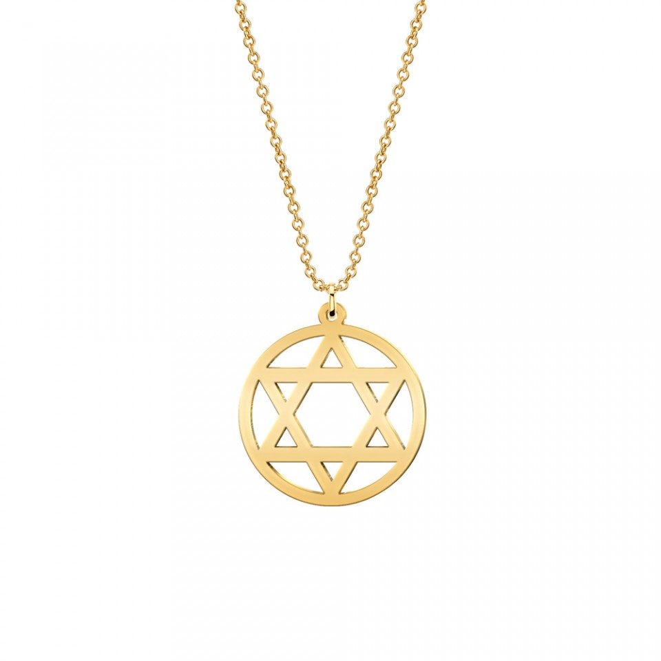 18kgold