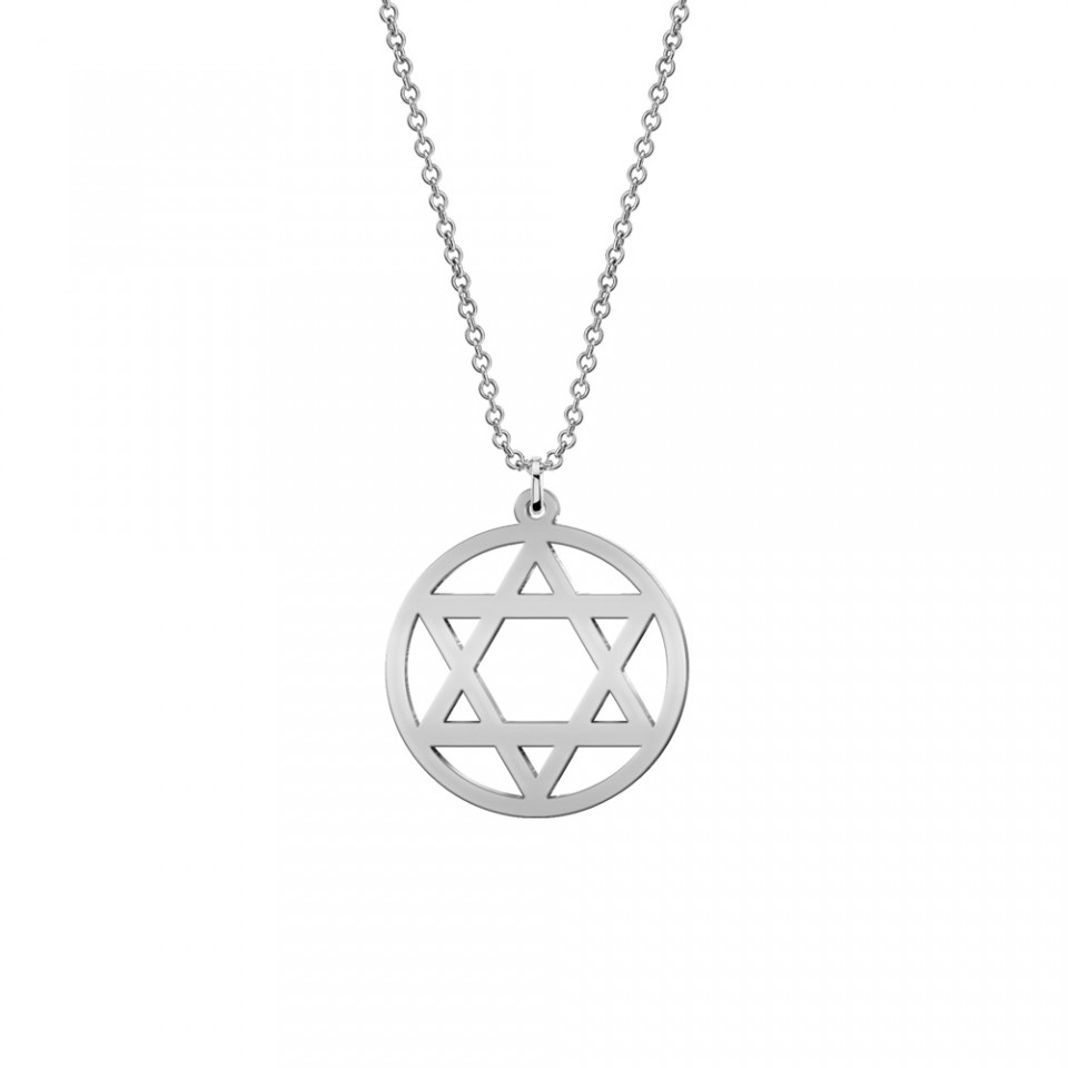 14kwhitegold