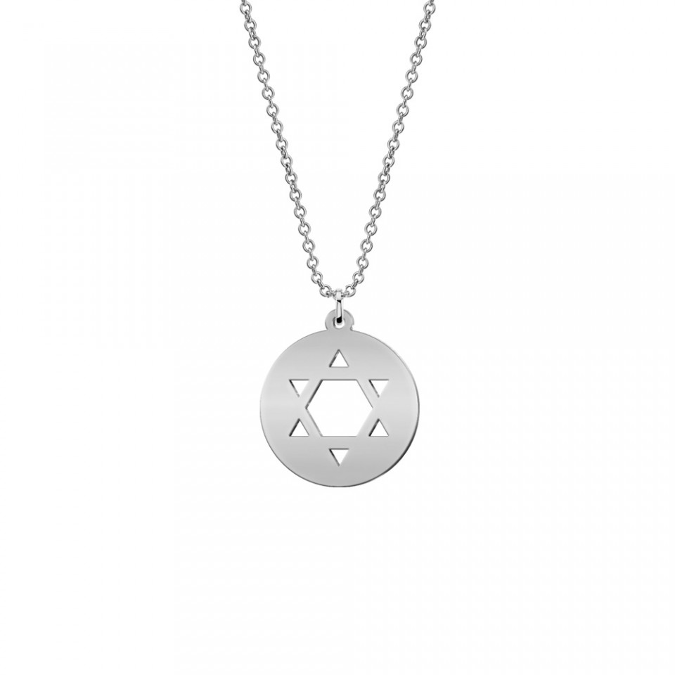 14kwhitegold