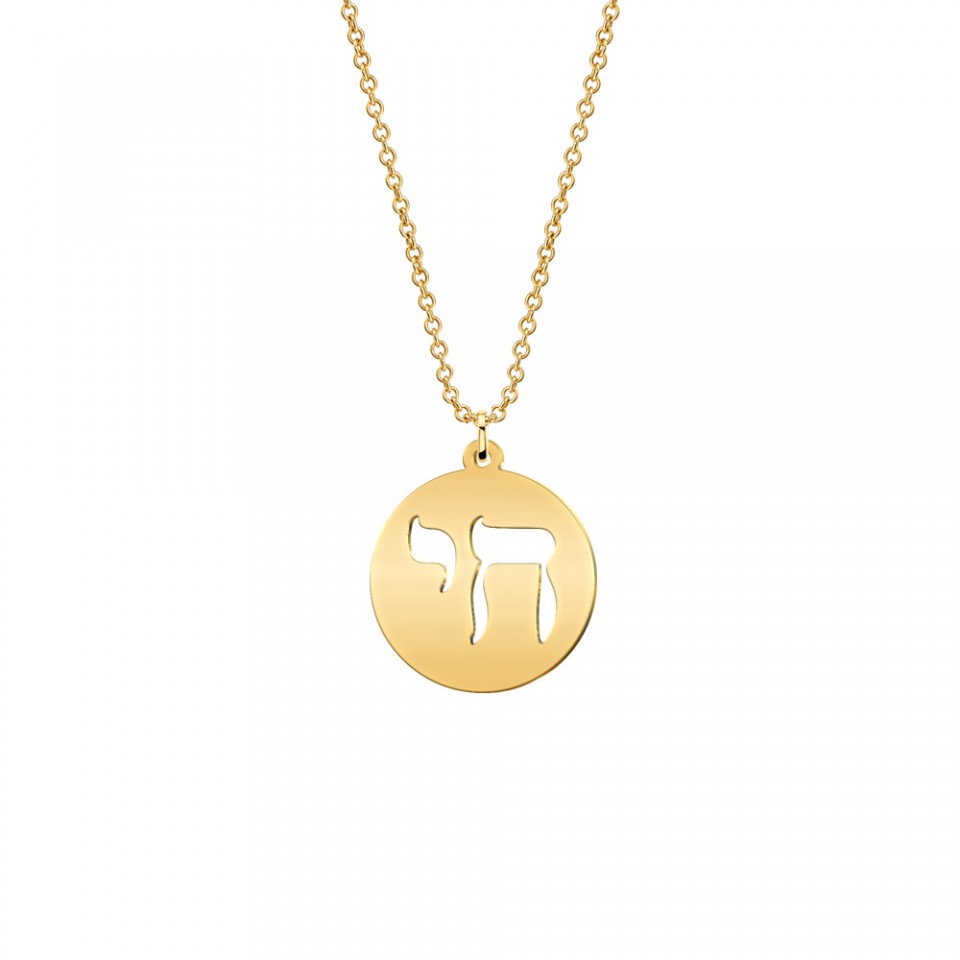 10kgold