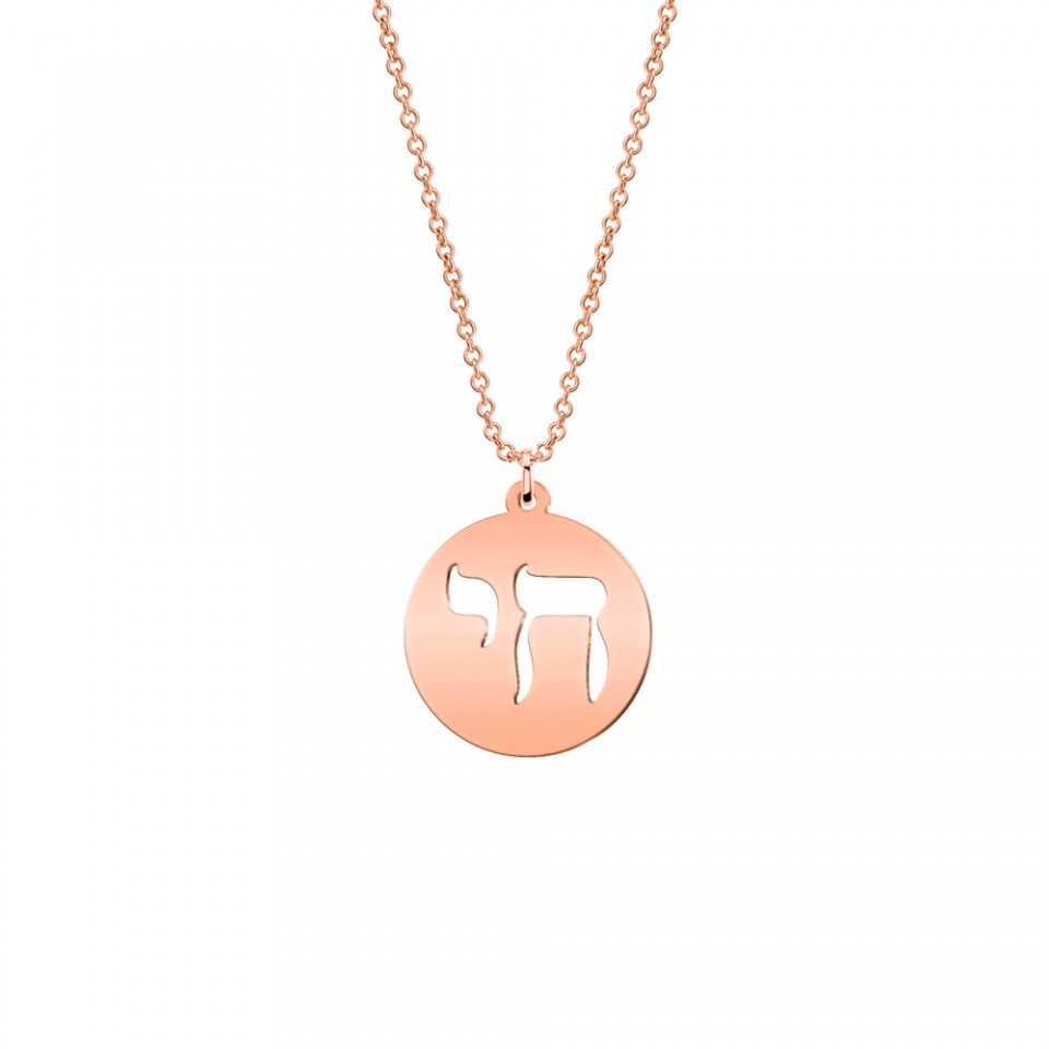 10krosegold