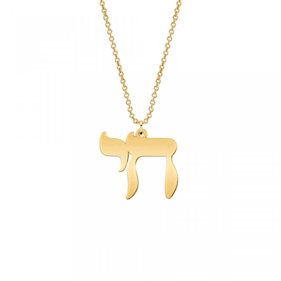 18kgoldplated