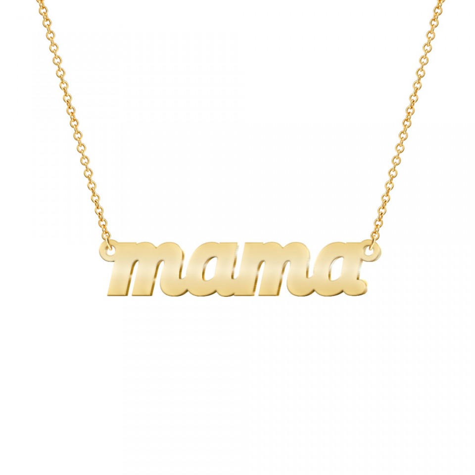 18kgold