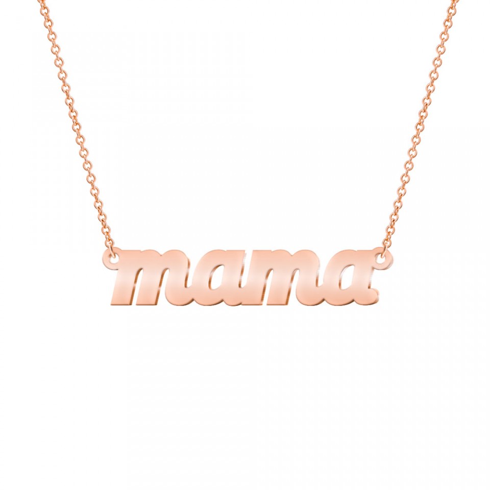 14krosegold
