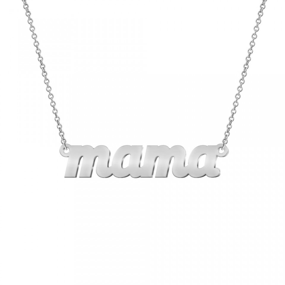 18kwhitegold