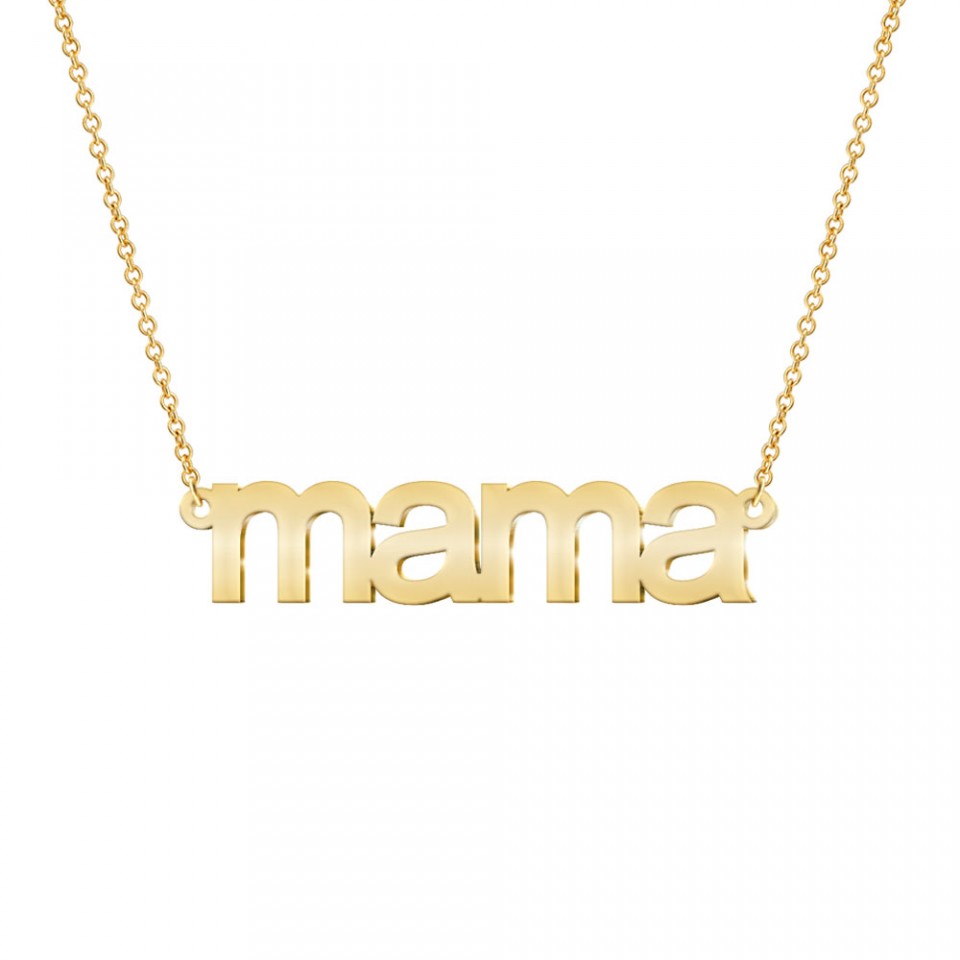 18kgoldplated