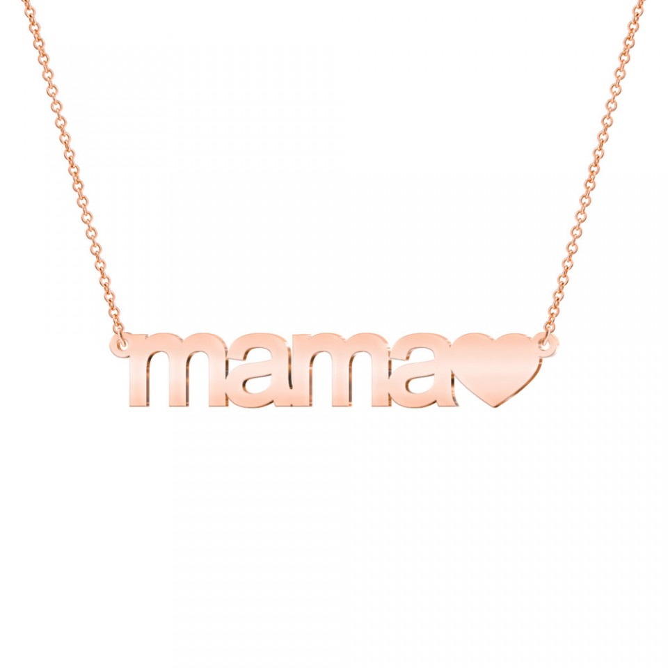 14krosegold