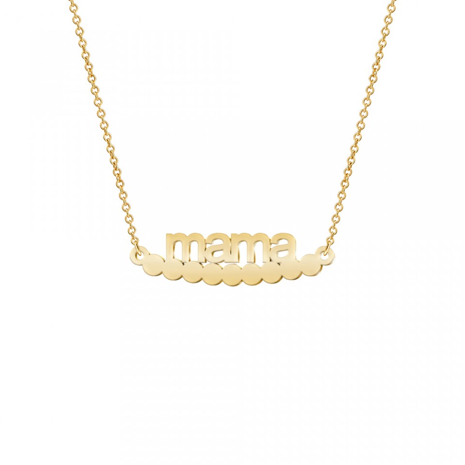 14kgold