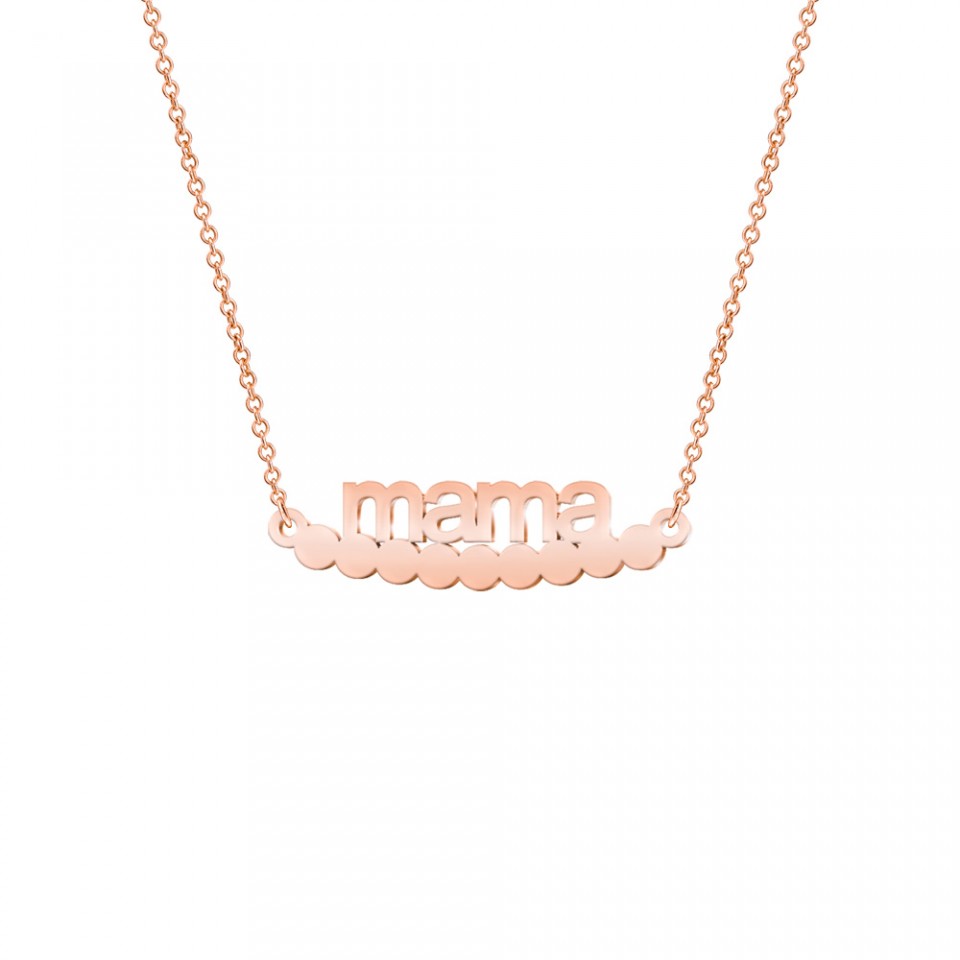 14krosegold