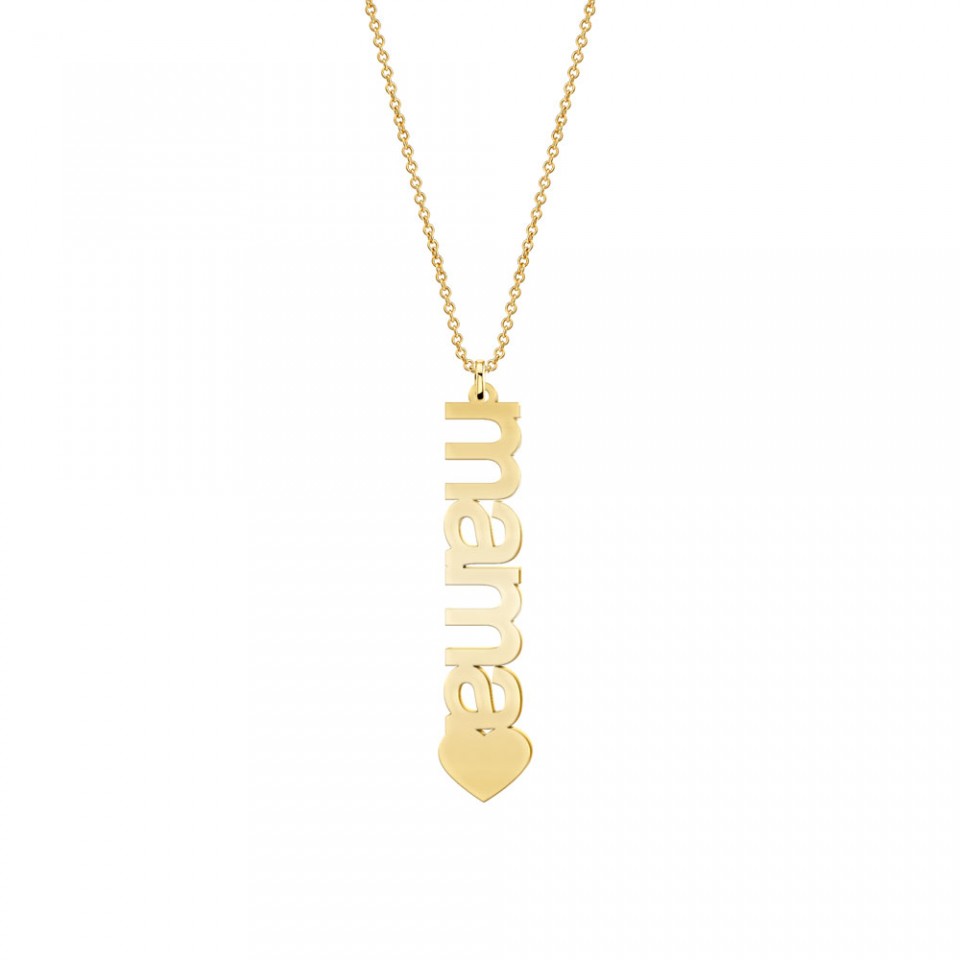 18kgoldplated
