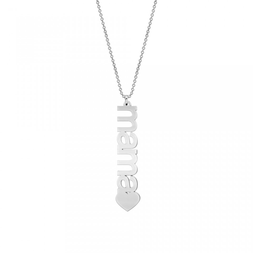 10kwhitegold