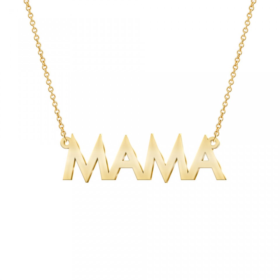 18kgold