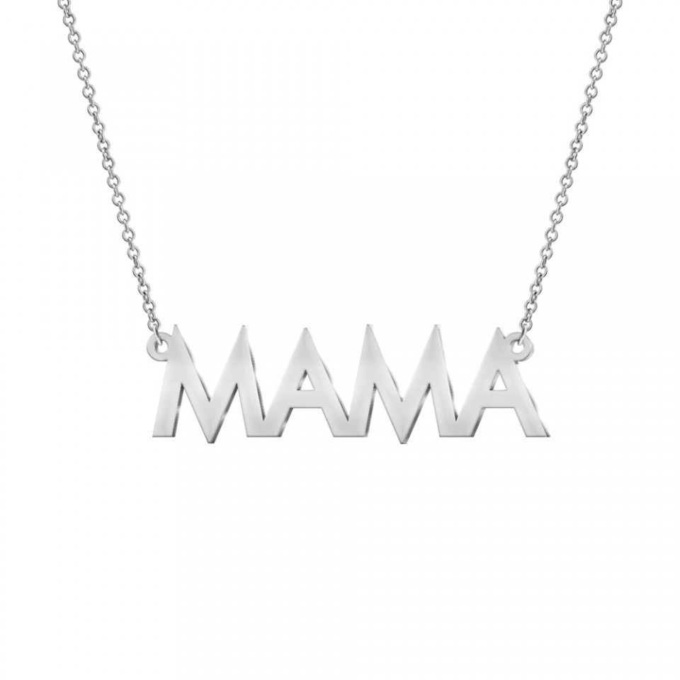 18kwhitegold