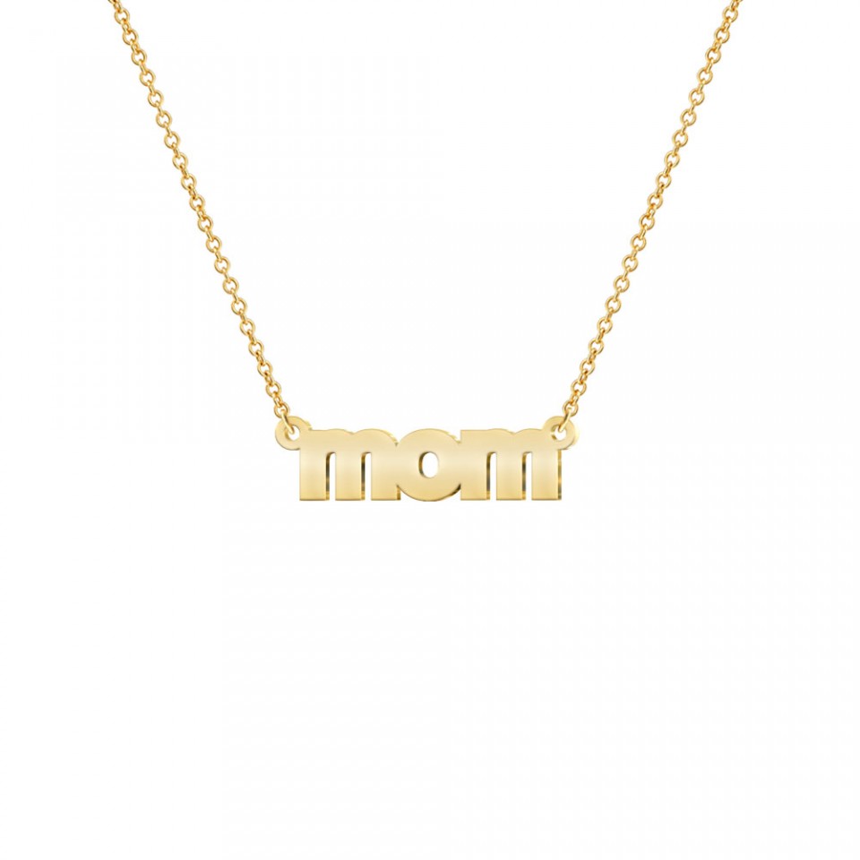 10kgold