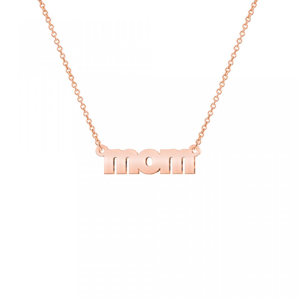 10krosegold