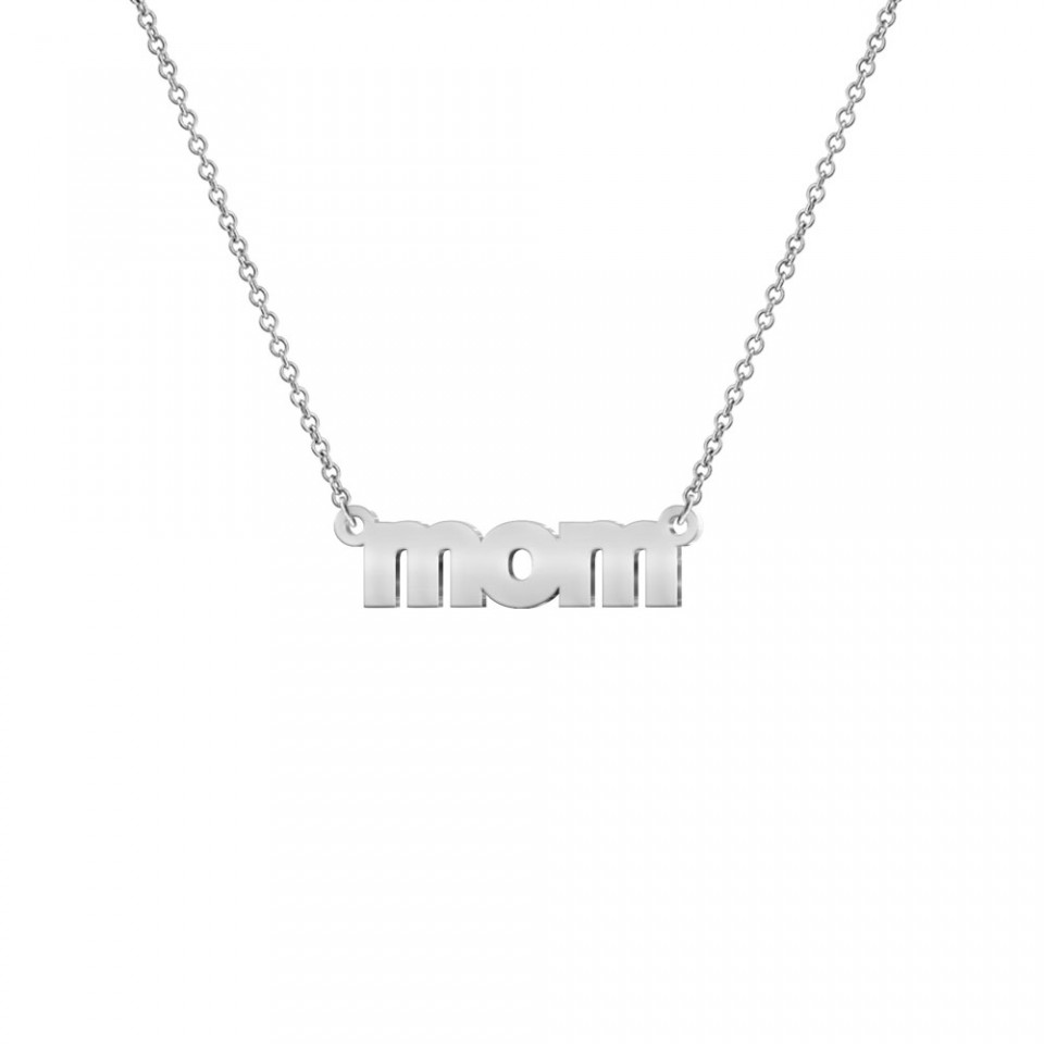 14kwhitegold
