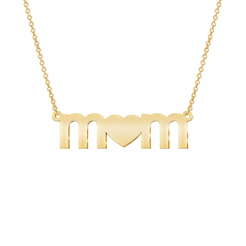 18kgold
