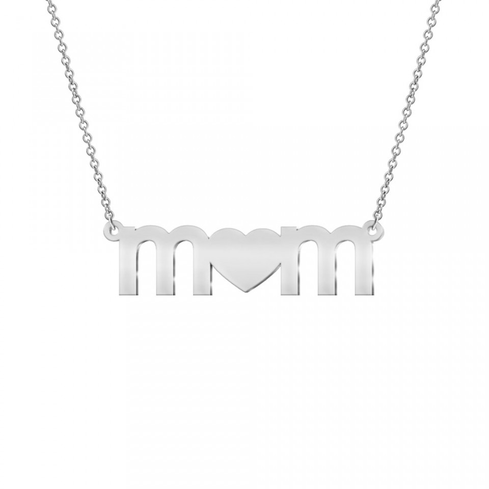 10kwhitegold