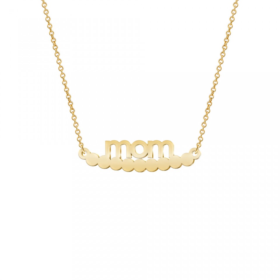 18kgoldplated