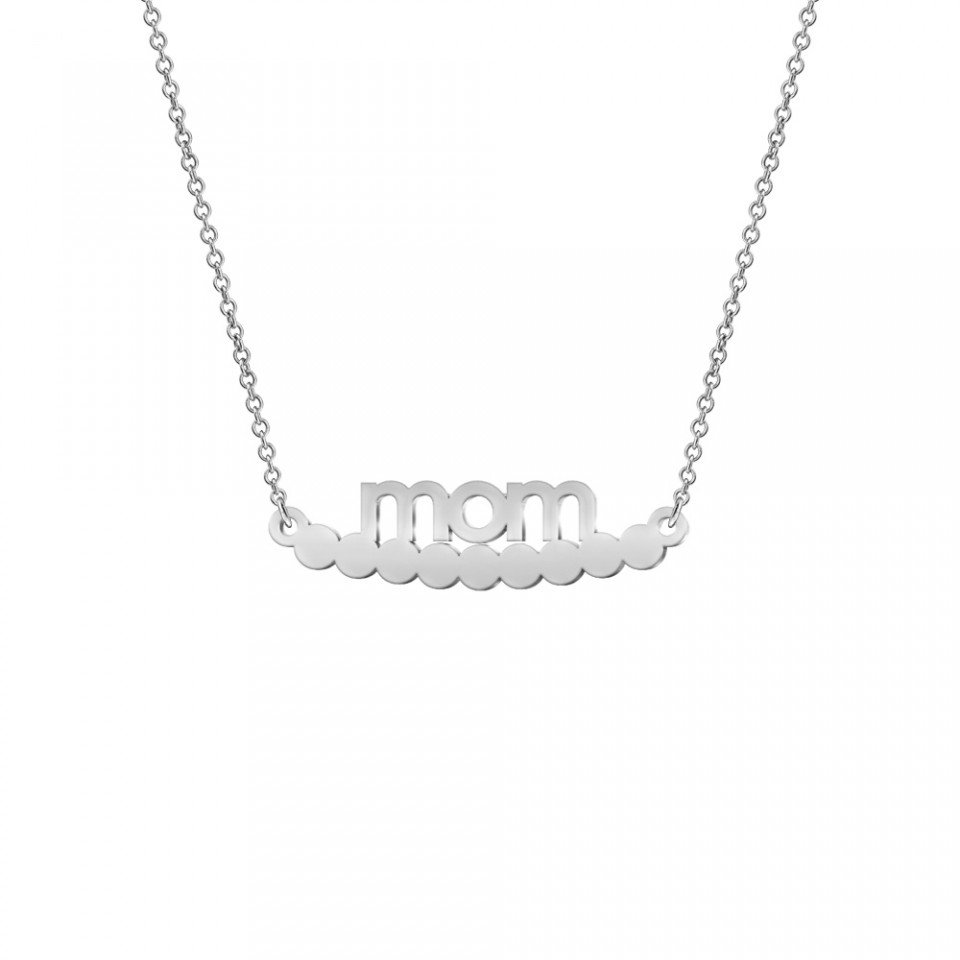 14kwhitegold