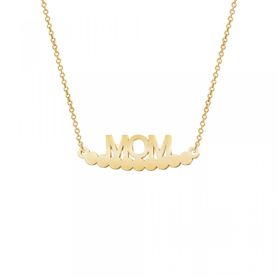 10kgold