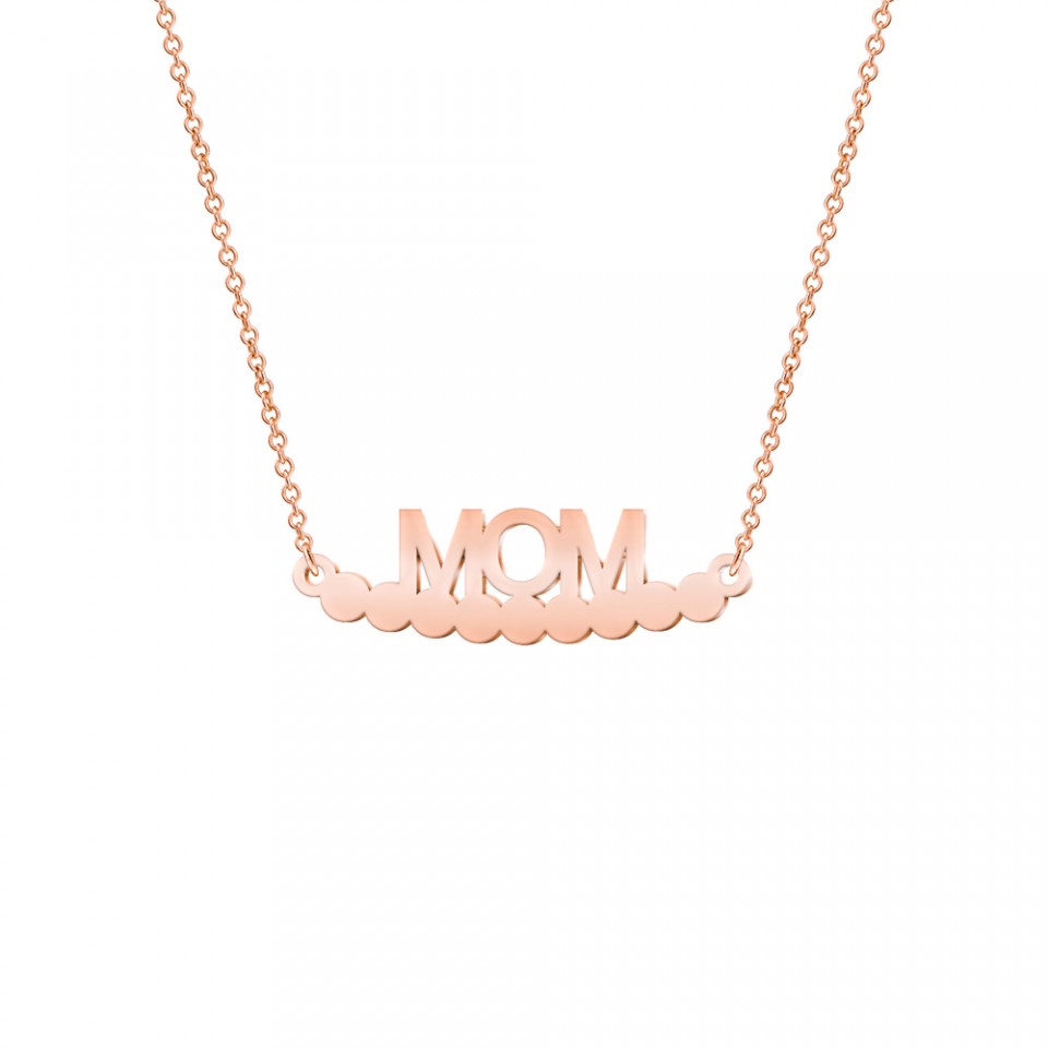 14krosegold