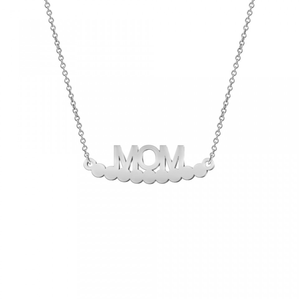 14kwhitegold
