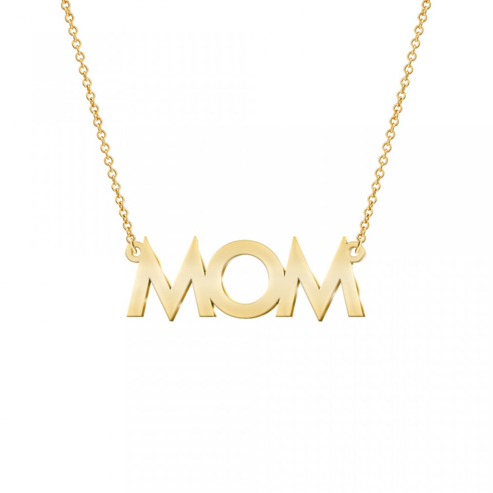 18kgoldplated