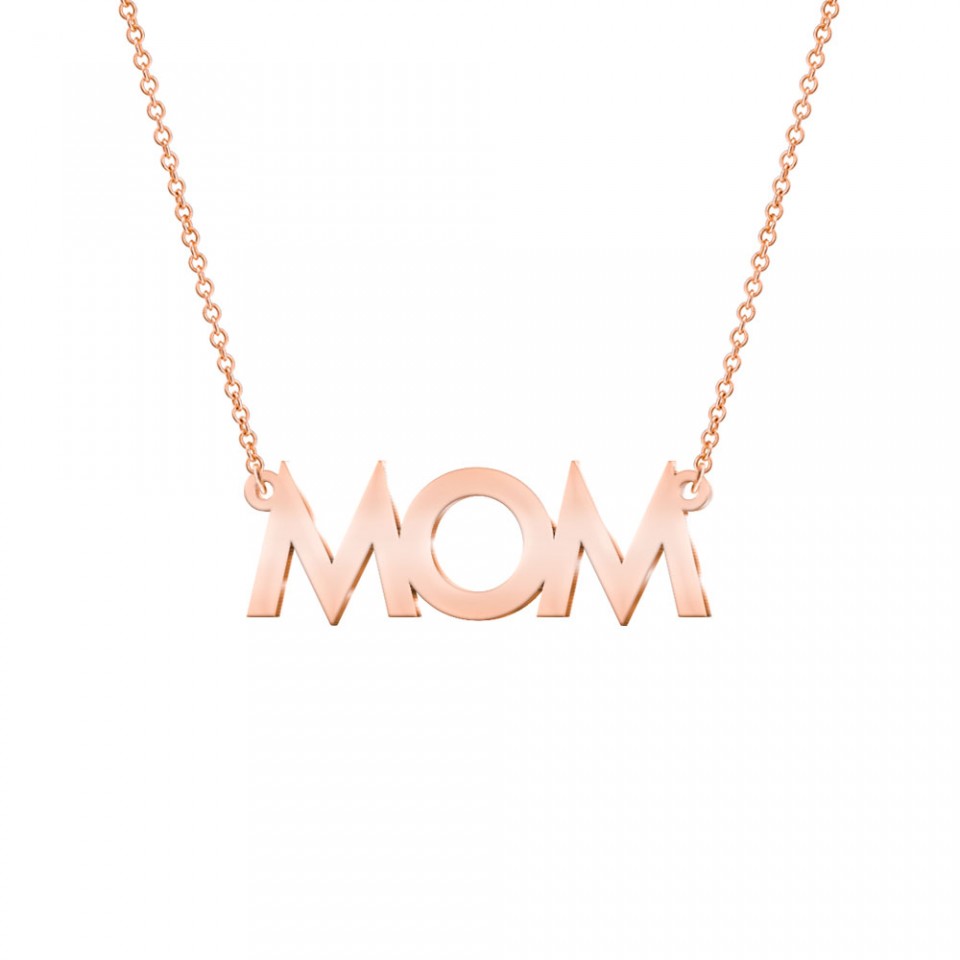 10krosegold