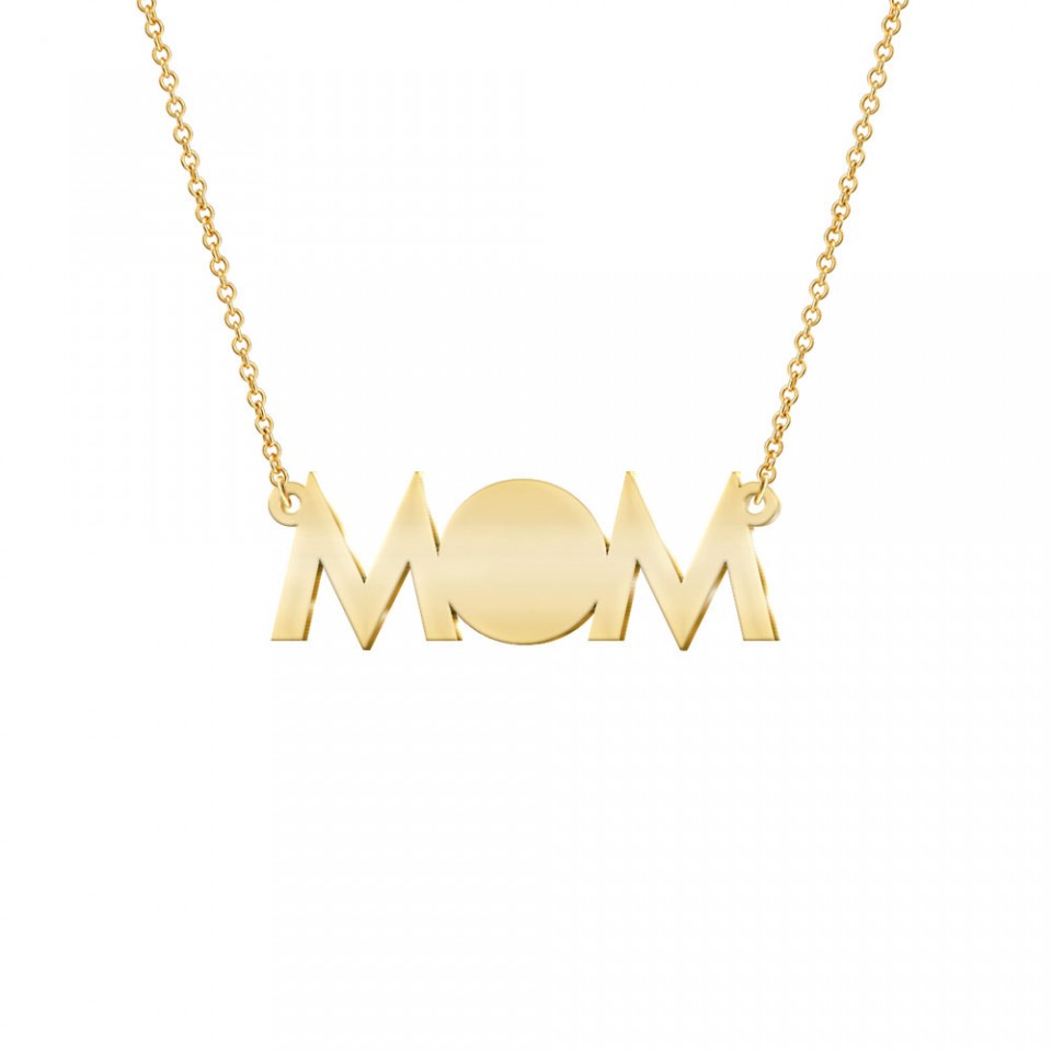 18kgold