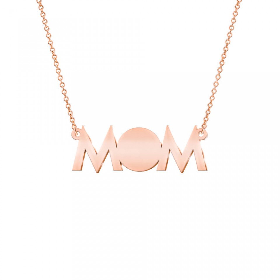 10krosegold