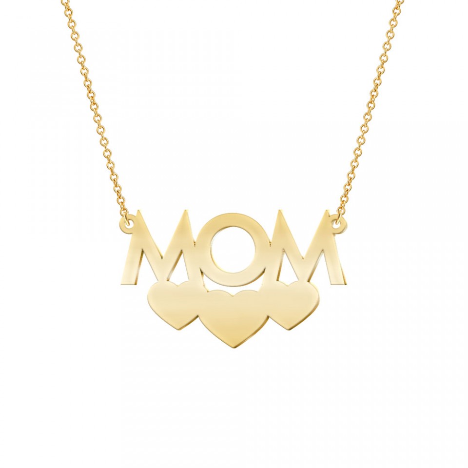 18kgold