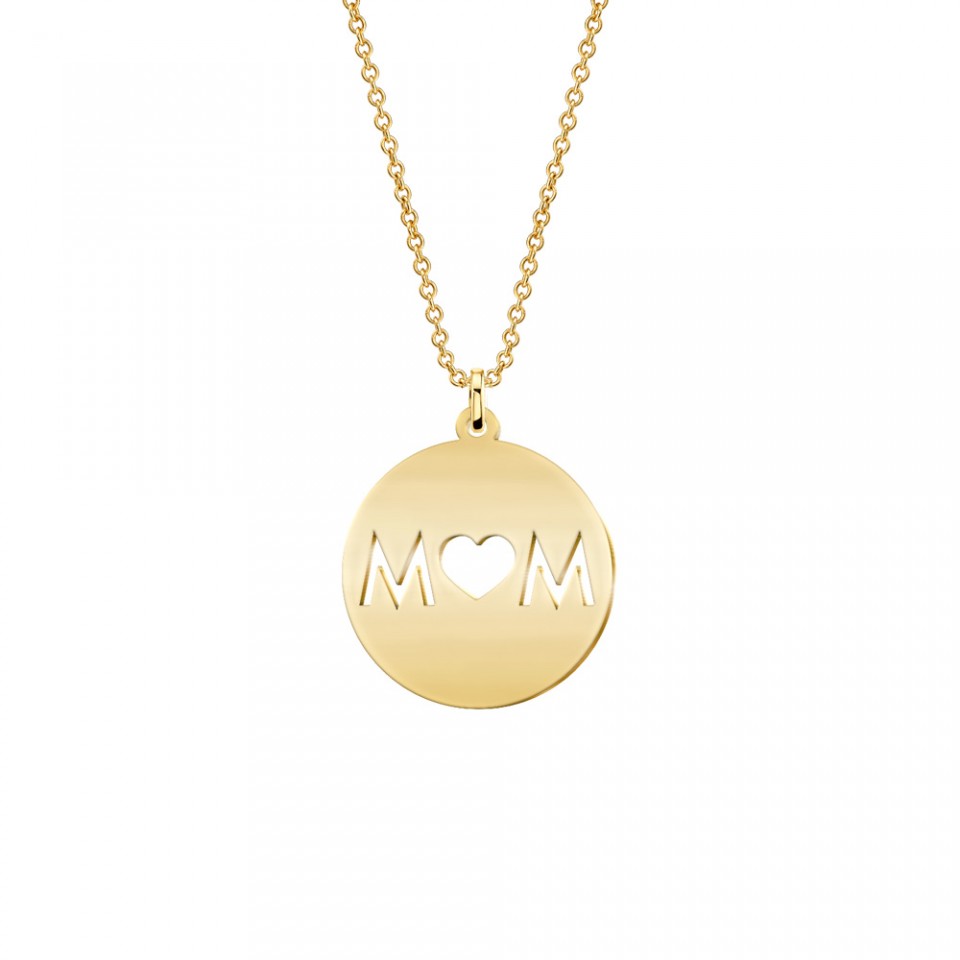 14kgold