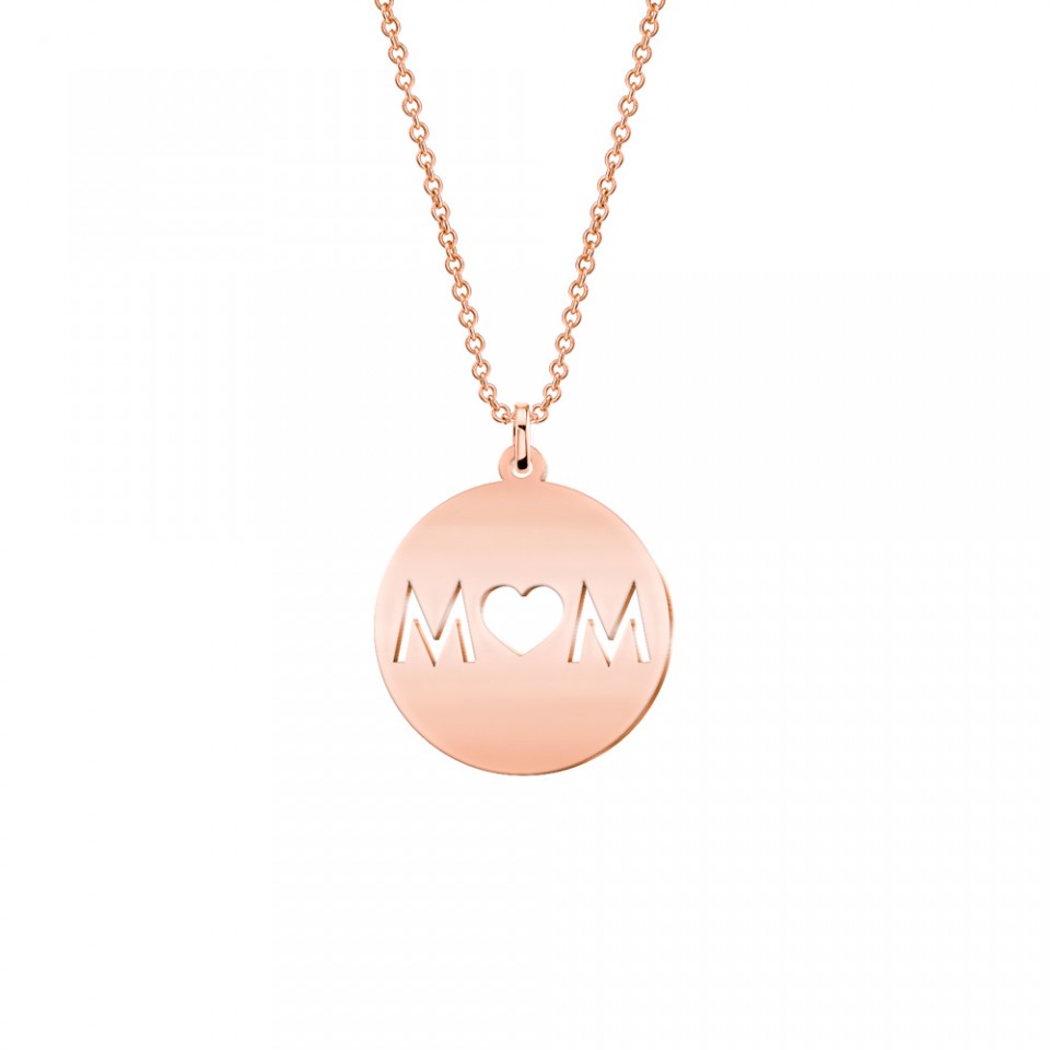 14krosegold